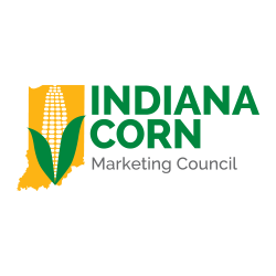 indiana_corn_marketing_council_250px