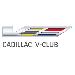 cadillac_v_club_250px