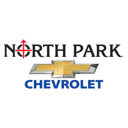 north_park_chevrolet_250px