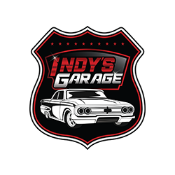 indysgarage_250px