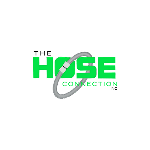hose_connection