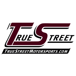 truestreetmotorsports_250px