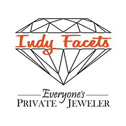 indy_facets_250px