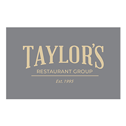 taylors_250px