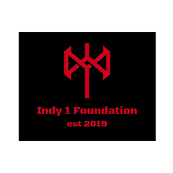indy1_250px
